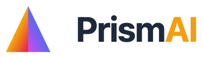 Prism AI